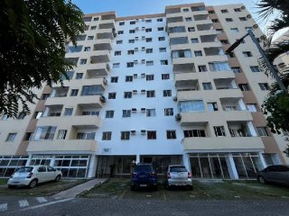 Imagem do imóvel AP12810