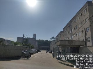 Imagem do imóvel AP22667