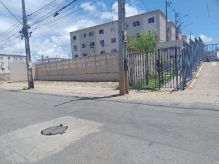 Imagem do imóvel AP33134