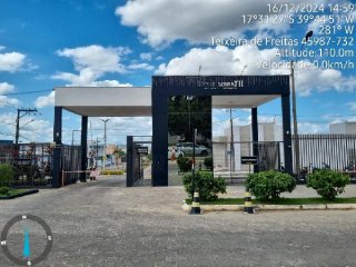 Imagem do imóvel CA83818