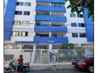 Imagem do imóvel AP64747