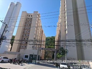 Imagem do imóvel AP03629