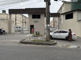 Imagem do imóvel AP15386