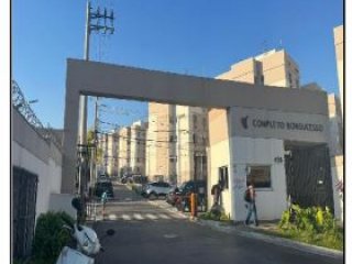 Imagem do imóvel AP13952