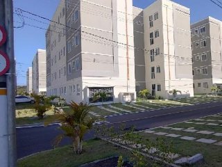 Imagem do imóvel AP44490
