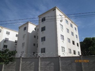 Imagem do imóvel AP87342