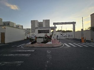Imagem do imóvel AP67518