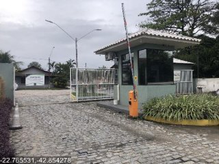 Imagem do imóvel CA80698