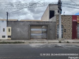 Imagem do imóvel CA60221