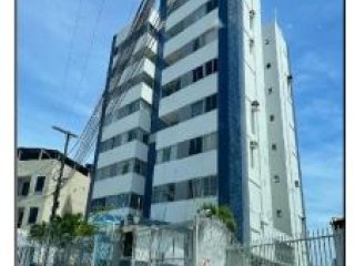 Imagem do imóvel AP50778