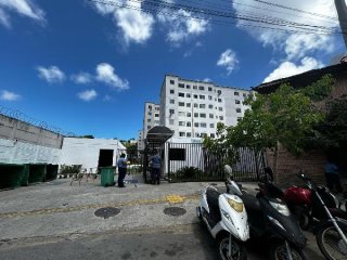 Imagem do imóvel AP93314