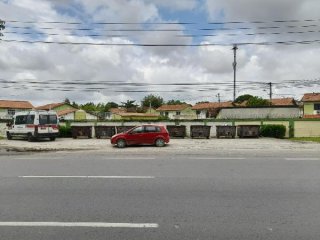 Imagem do imóvel AP60020