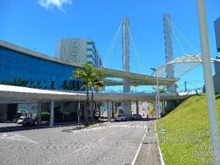 Imagem do imóvel AP69869