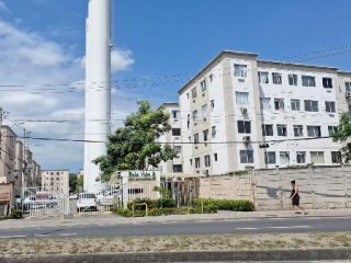 Imagem do imóvel AP52740