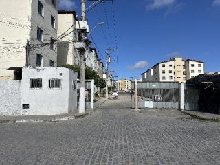 Imagem do imóvel AP25863