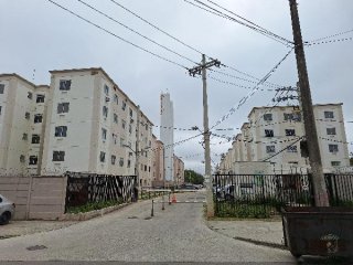 Imagem do imóvel AP61504