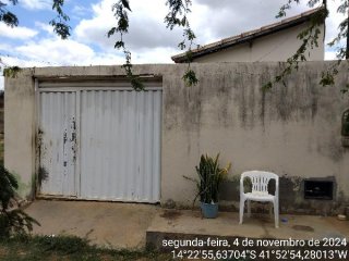 Imagem do imóvel CA04928