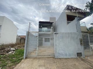 Imagem do imóvel CA89724