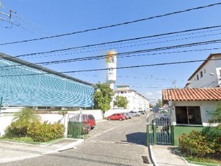 Imagem do imóvel AP93805