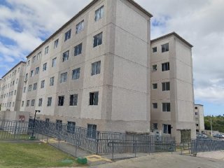 Imagem do imóvel AP71250