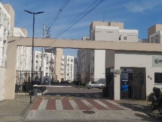 Imagem do imóvel AP88130
