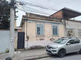 Imagem do imóvel CA99189
