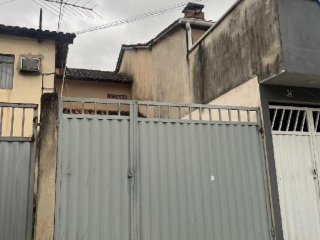 Imagem do imóvel CA90033