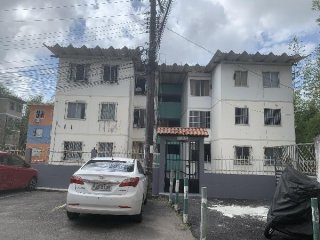 Imagem do imóvel AP88891