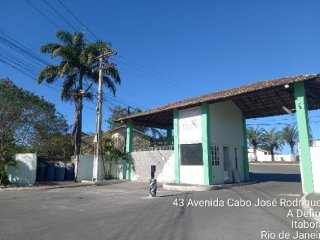 Imagem do imóvel CA73319