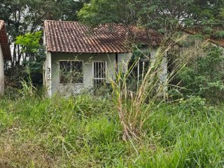 Imagem do imóvel CA60595