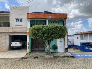 Imagem do imóvel AP09319