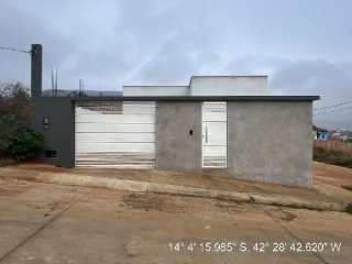 Imagem do imóvel CA78005