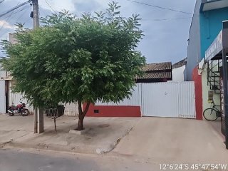 Imagem do imóvel CA30076
