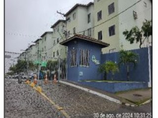 Imagem do imóvel AP11091