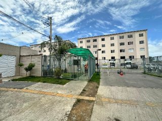 Imagem do imóvel AP01416