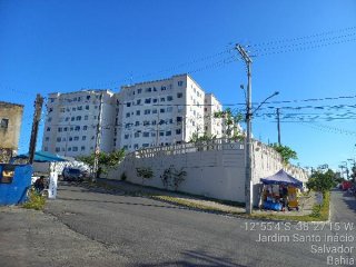 Imagem do imóvel AP84129