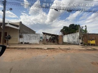 Imagem do imóvel CA38488