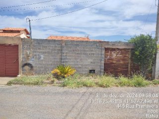 Imagem do imóvel CA72870