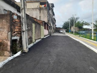 Imagem do imóvel CA97330