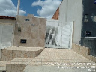 Imagem do imóvel CA65048