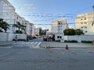 Imagem do imóvel AP02643