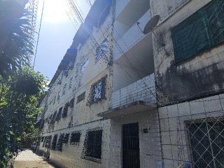 Imagem do imóvel AP22998