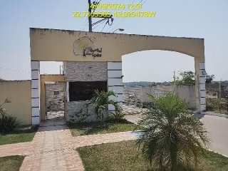 Imagem do imóvel CA05431