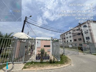 Imagem do imóvel AP69016