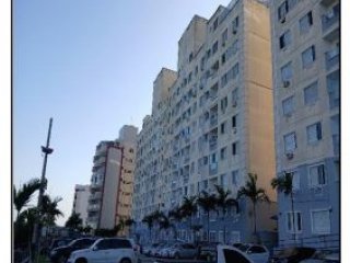 Imagem do imóvel AP06904