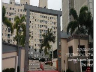 Imagem do imóvel AP96463