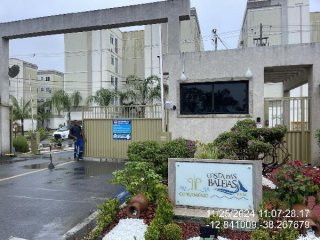 Imagem do imóvel AP04972