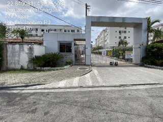 Imagem do imóvel AP47489