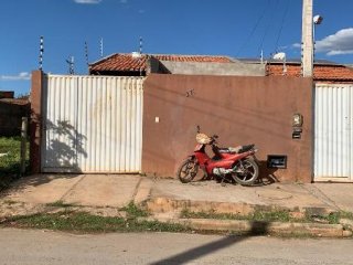 Imagem do imóvel CA20140