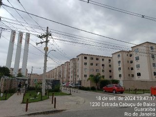 Imagem do imóvel AP48940